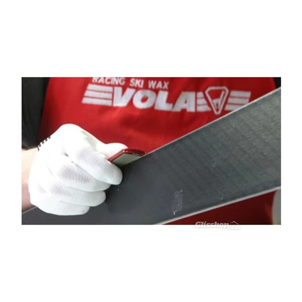 Tuning Tool Vola Plaquette Diamantée Très Fine 1000 4 Tuning Tool Vola Plaquette Diamantée Très Fine 1000 - Image 2