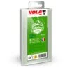 Waxing Vola Rando 200 G -VOLA Store f29933a84810d8eb710dec6db1ee20d366e6aded H22VOLAACC268913 VOLA0427429 0