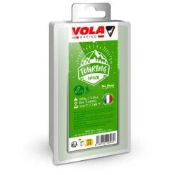 Waxing Vola Rando 200 G