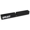 Scraper Vola Affûteur De Racle Pro -VOLA Store fd1a34d519074b9fd6fa4993b95658112cb68230 VH11VOLAACC008 0