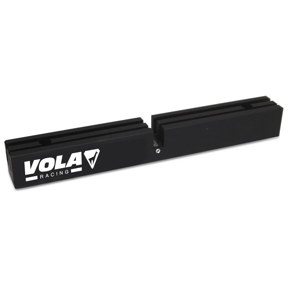 Scraper Vola Affûteur De Racle Pro 3 Scraper Vola Affûteur De Racle Pro