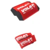 VOLA 016006 Scratches Alpine Skiing 2 VOLA 016006 Scratches Alpine Skiing -VOLA Store vola 016006 scratches alpine skiing