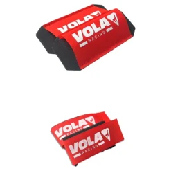 VOLA 016006 Scratches Alpine Skiing