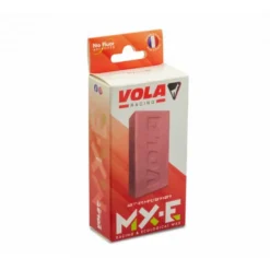 VOLA 221903 Eco-Responsible Racing MX-E Wax