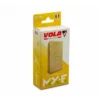 VOLA 221904 Eco-Responsible Racing MX-E Wax -VOLA Store vola 221904 eco responsible racing mx e wax