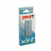 VOLA 221911 Eco-Responsible Racing MX-E Wax -VOLA Store vola 221911 eco responsible racing mx e wax