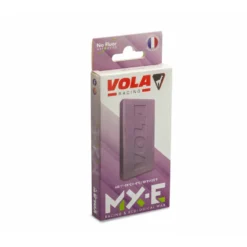 VOLA 221912 Eco-Responsible Racing MX-E Wax
