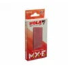 VOLA 221913 Eco-Responsible Racing MX-E Wax -VOLA Store vola 221913 eco responsible racing mx e wax