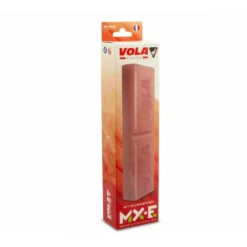 VOLA 221923 Eco-Responsible Racing MX-E Wax