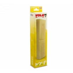 VOLA 221924 Eco-Responsible Racing MX-E Wax