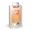 VOLA 222100 Universal Solid Wax 2 VOLA 222100 Universal Solid Wax -VOLA Store vola 222100 universal solid wax