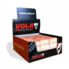 VOLA 222400 Universal Solid Wax -VOLA Store vola 222400 universal solid wax