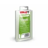 VOLA 224502 Touring Wax -VOLA Store vola 224502 touring wax