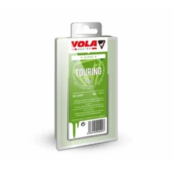 VOLA 224502 Touring Wax