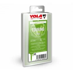 VOLA 224503 Touring Wax