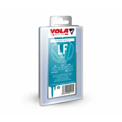 VOLA 240111 Fluorinated Racing Race Wax