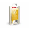 VOLA 240124 Highly Fluorinated Racing Race Wax