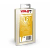 VOLA 240214 Fluorinated Racing Race Wax -VOLA Store vola 240214 fluorinated racing race wax