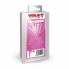 VOLA 240222 Highly Fluorinated Racing Race Wax 1 VOLA 240222 Highly Fluorinated Racing Race Wax -VOLA Store vola 240222 highly fluorinated racing race wax