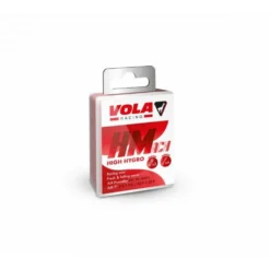 VOLA 280023 Racing HMach Wax