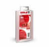 VOLA 280123 Racing HMach Wax