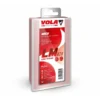 VOLA 280213 Racing LMach Wax