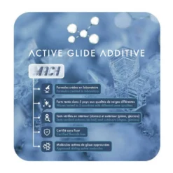 VOLA 280213 Racing LMach Wax -VOLA Store vola 280213 racing lmach wax 2