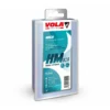VOLA 280221 Racing HMach Wax