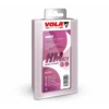 VOLA 280222 Racing HMach Wax -VOLA Store vola 280222 racing hmach wax