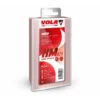 VOLA 280223 Racing HMach Wax -VOLA Store vola 280223 racing hmach wax