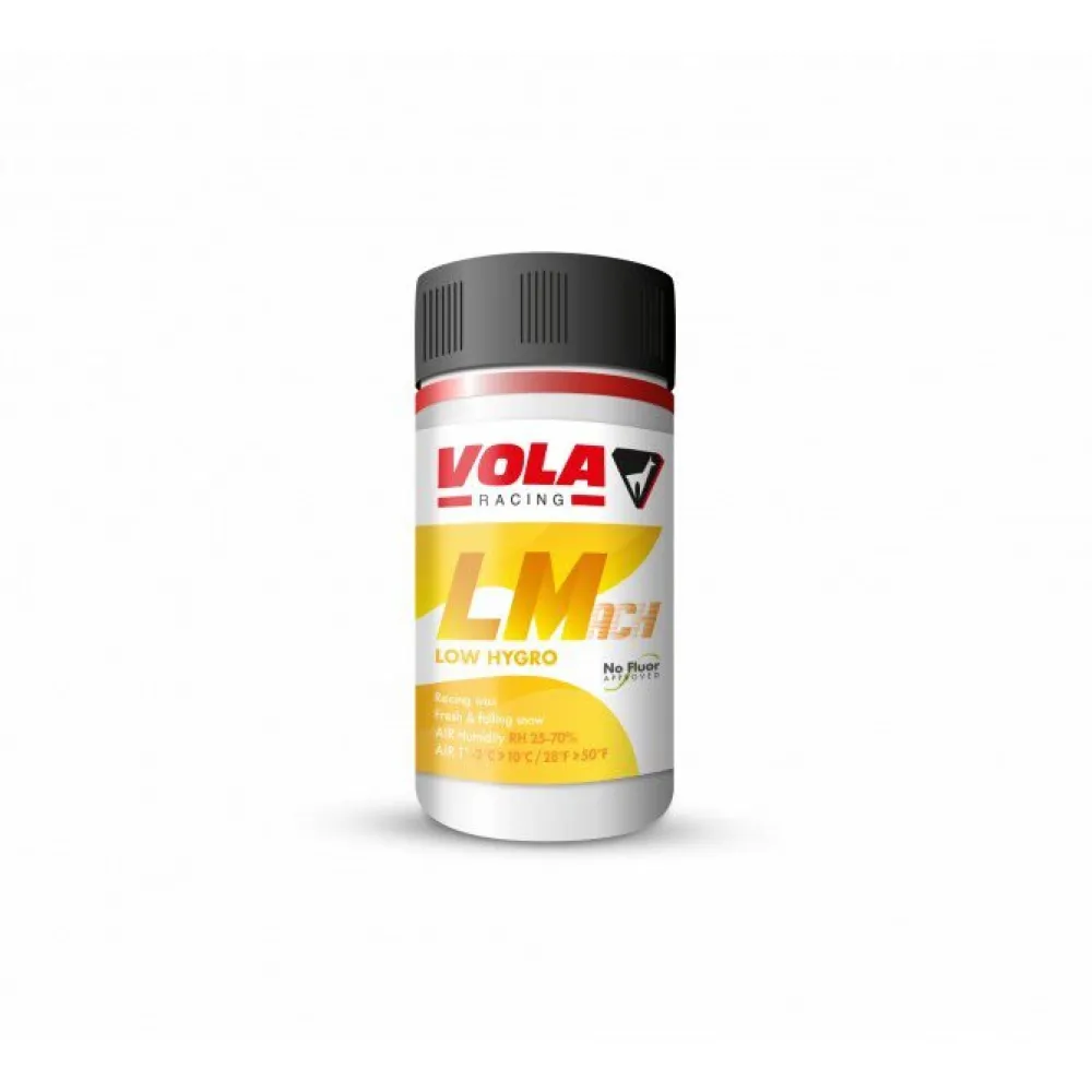 VOLA 280614 Lmach Wax 100ml 3 VOLA 280614 Lmach Wax 100ml