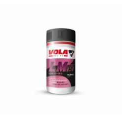 VOLA 280632 Lmach Wax 100ml