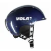VOLA Bandit Helmet -VOLA Store vola bandit helmet
