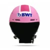 VOLA Bwt Helmet