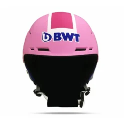VOLA Bwt Helmet