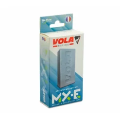 VOLA Eco-Responsible Racing MX-E Wax 200g