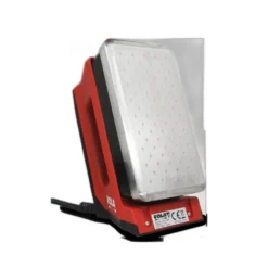 VOLA Fert To Digital Wax -VOLA Store vola fert to digital wax 2