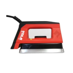 VOLA Fert To Digital Wax