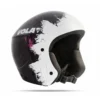 VOLA Fis Tore 54-62 Cm Helmet -VOLA Store vola fis tore 54 62 cm helmet