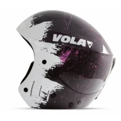 VOLA Fis Tore 54-62 Cm Helmet -VOLA Store vola fis tore 54 62 cm helmet 2