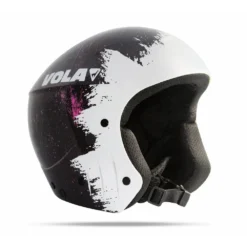 VOLA Fis Tore Helmet