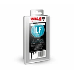 VOLA Fluorinated Racing Race Moly Wax