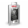 VOLA Giant Super G Downhill Bases Spéciales VRB Wax -VOLA Store vola giant super g downhill bases speciales vrb wax