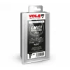VOLA Graphite Lmach 200g Wax -VOLA Store vola graphite lmach 200g wax
