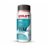 VOLA Hmach Wax 250ml