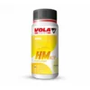 VOLA Hmach Wax 250ml -VOLA Store vola hmach wax 250ml 2