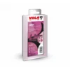 VOLA Lmach Moly 80g Wax -VOLA Store vola lmach moly 80g wax