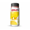 VOLA LMach Wax 250ml -VOLA Store vola lmach wax 250ml