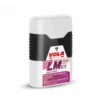 VOLA LMach Wax 60ml -VOLA Store vola lmach wax 60ml