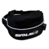 VOLA Logo Waist Pack -VOLA Store vola logo waist pack